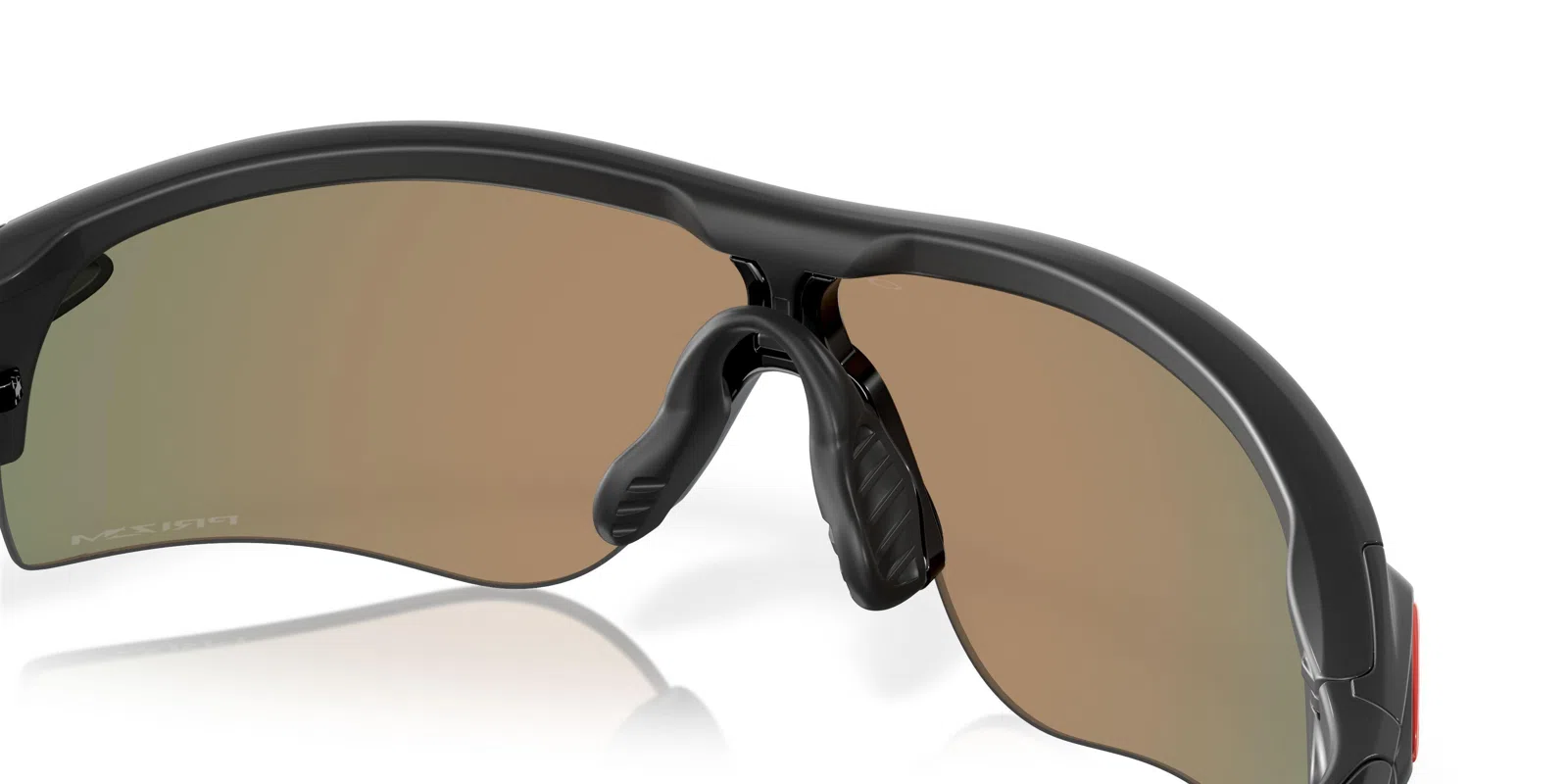 Oakley Radarlock Path 9206 Sunglasses - view 74